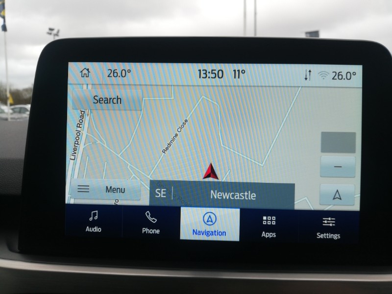 Used Ford Kuga 2023 for sale - 77645034: Photo 14