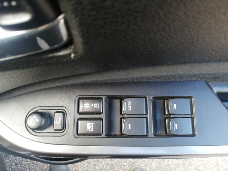 Used Suzuki Vitara 2022 for sale - 76478848: Photo 12