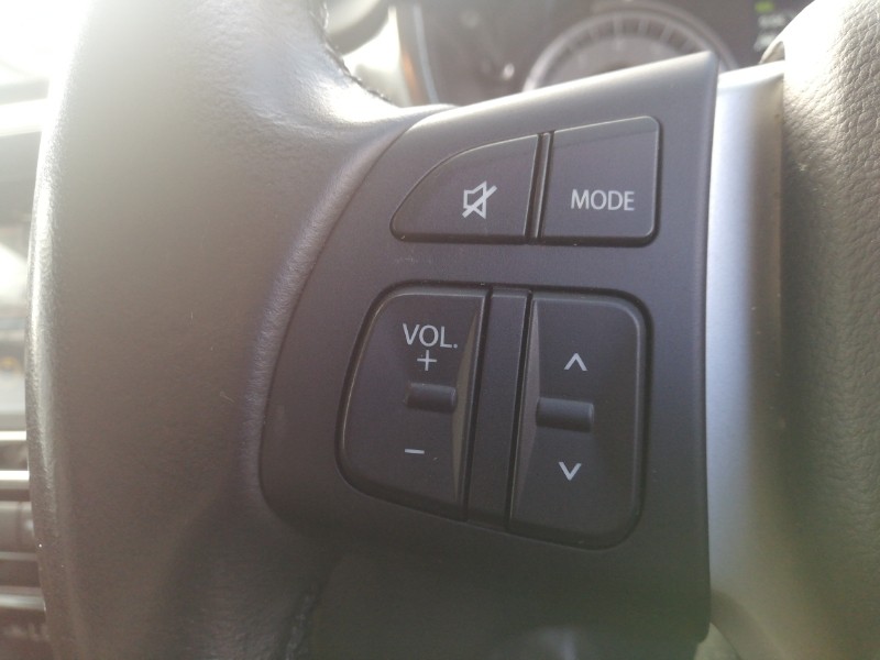 Used Suzuki Vitara 2022 for sale - 76478848: Photo 13