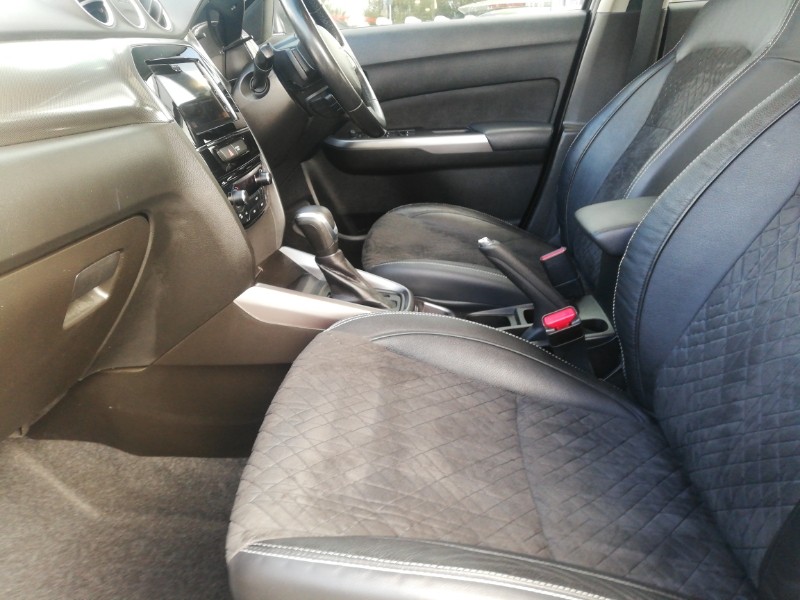 Used Suzuki Vitara 2022 for sale - 76478848: Photo 5