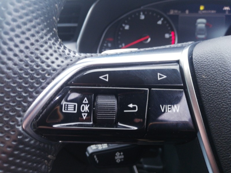 Used Audi A6 2019 for sale - 76567231: Photo 13