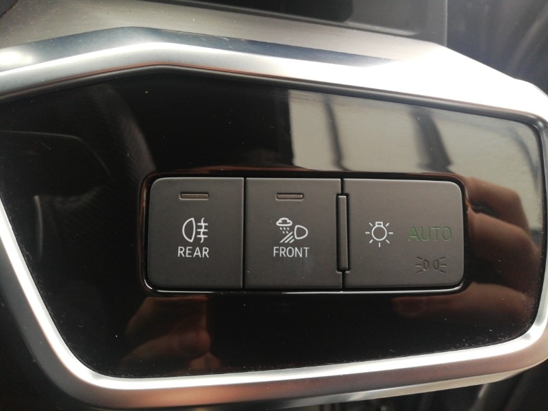 Used Audi A6 2019 for sale - 76567231: Photo 17