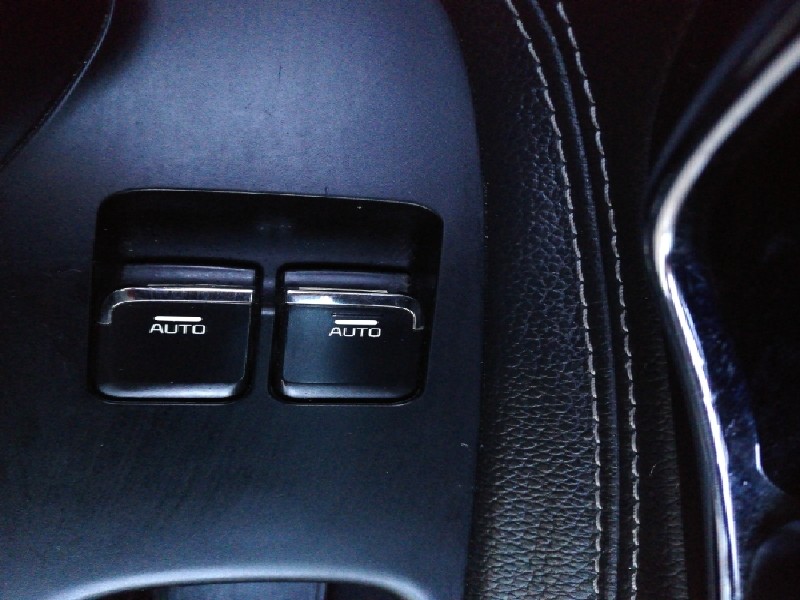 Used Kia Pro Ceed 2016 for sale - 76771387: Photo 12