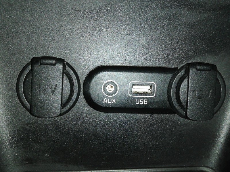 Used Kia Pro Ceed 2016 for sale - 76771387: Photo 16