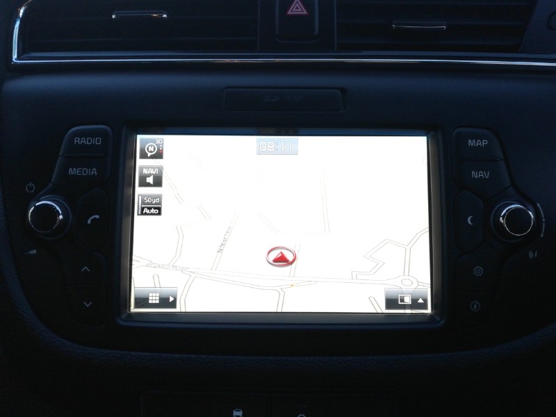 Used Kia Pro Ceed 2016 for sale - 76771387: Photo 17