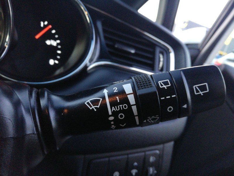 Used Kia Pro Ceed 2016 for sale - 76771387: Photo 18