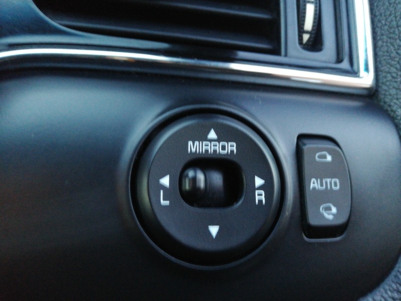 Used Kia Pro Ceed 2016 for sale - 76771387: Photo 19