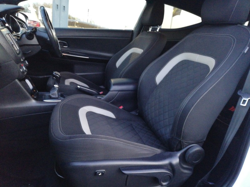 Used Kia Pro Ceed 2016 for sale - 76771387: Photo 5