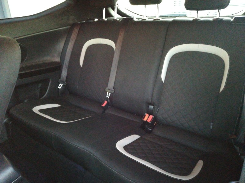 Used Kia Pro Ceed 2016 for sale - 76771387: Photo 6