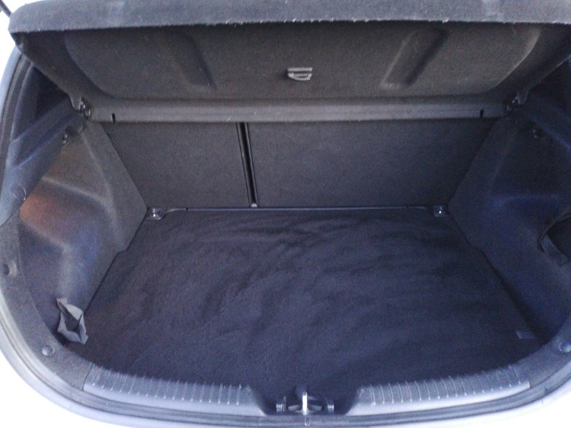 Used Kia Pro Ceed 2016 for sale - 76771387: Photo 8