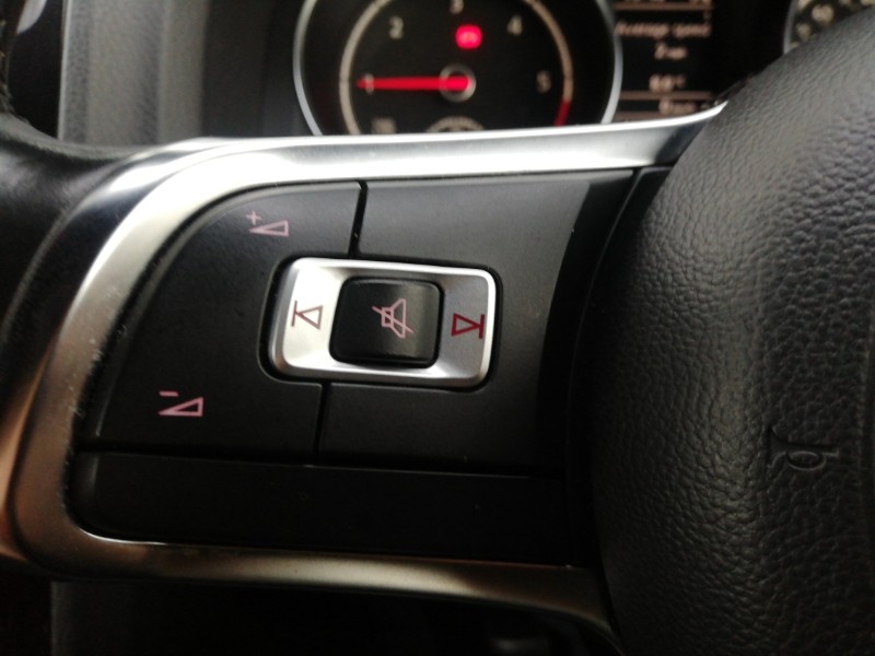 Used Volkswagen Scirocco 2015 for sale - 77173944: Photo 10