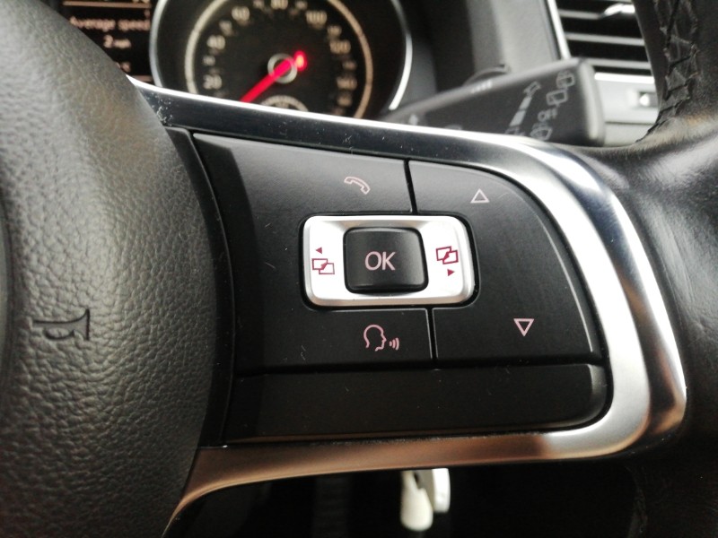 Used Volkswagen Scirocco 2015 for sale - 77173944: Photo 11