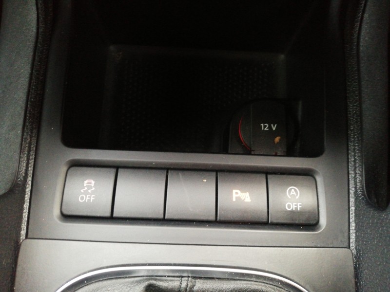 Used Volkswagen Scirocco 2015 for sale - 77173944: Photo 12