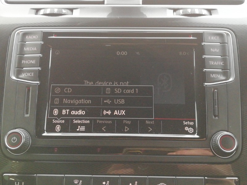 Used Volkswagen Scirocco 2015 for sale - 77173944: Photo 16