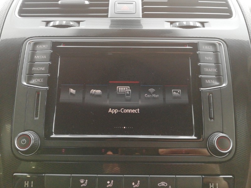 Used Volkswagen Scirocco 2015 for sale - 77173944: Photo 17