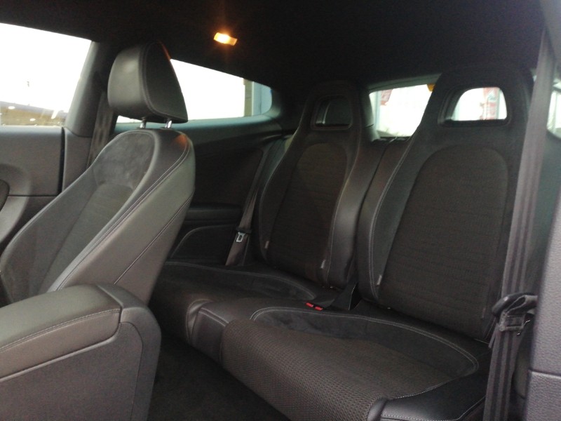 Used Volkswagen Scirocco 2015 for sale - 77173944: Photo 6