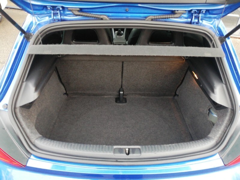 Used Volkswagen Scirocco 2015 for sale - 77173944: Photo 8