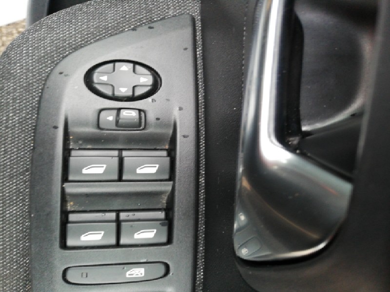 Used Peugeot 208 2025 for sale - 78147444: Photo 12