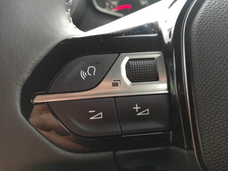 Used Peugeot 208 2025 for sale - 78147444: Photo 13