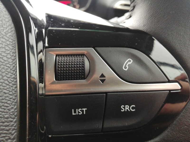 Used Peugeot 208 2025 for sale - 78147444: Photo 14