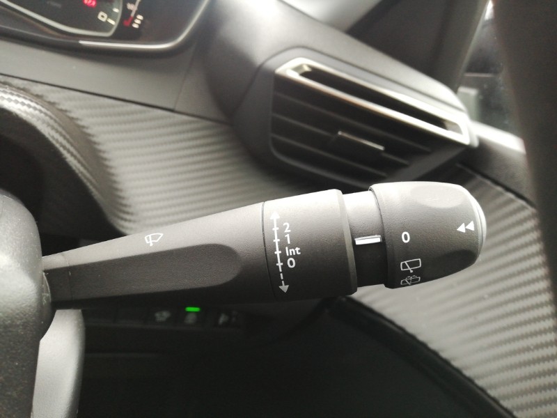 Used Peugeot 208 2025 for sale - 78147444: Photo 17