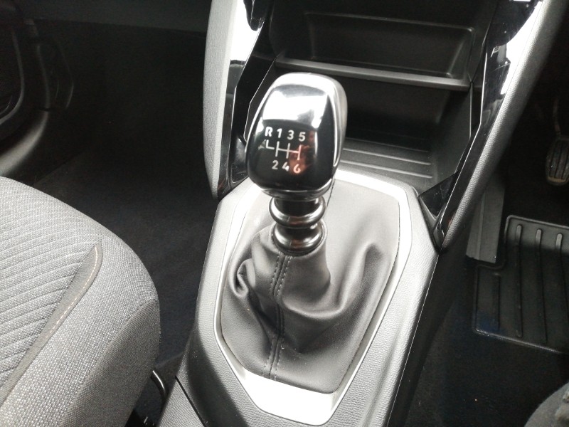 Used Peugeot 208 2025 for sale - 78147444: Photo 19