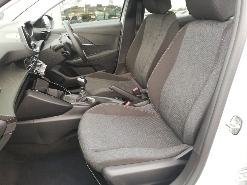 Used Peugeot 208 2025 for sale - 78147444: Photo 5