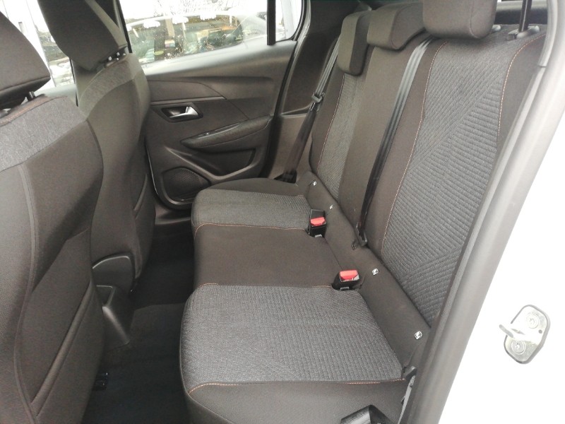 Used Peugeot 208 2025 for sale - 78147444: Photo 6
