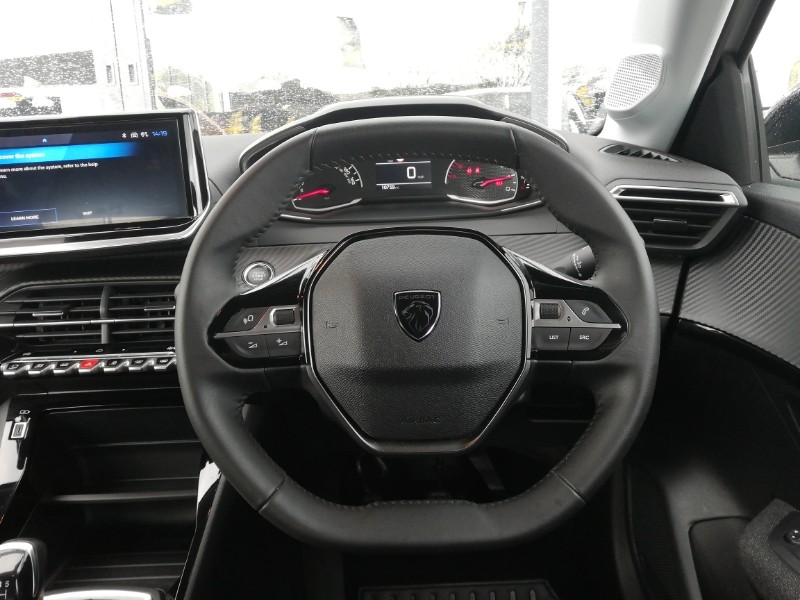 Used Peugeot 208 2025 for sale - 78147444: Photo 7