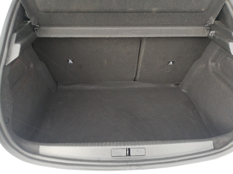 Used Peugeot 208 2025 for sale - 78147444: Photo 8