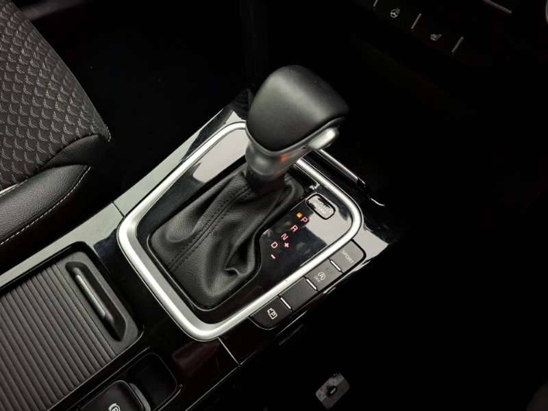 Used Kia Ceed 2024 for sale - 76983377: Photo 13