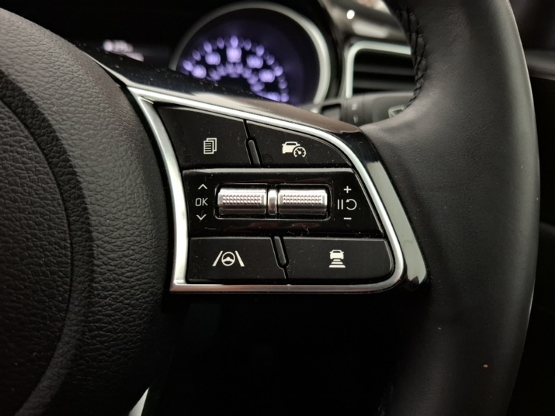 Used Kia Ceed 2024 for sale - 76983377: Photo 15