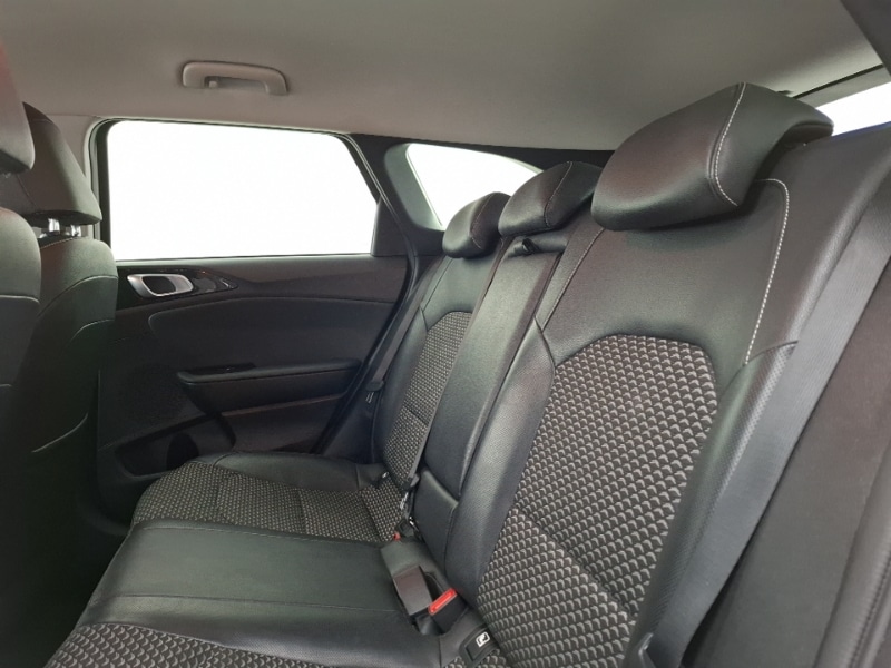 Used Kia Ceed 2024 for sale - 76983377: Photo 6