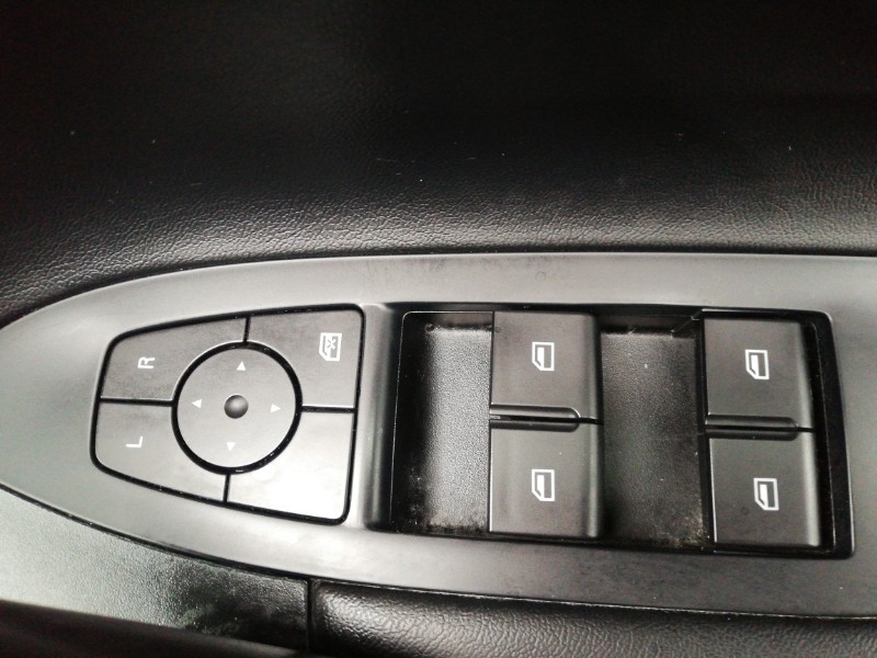 Used MG MG HS 2024 for sale - 77856231: Photo 12