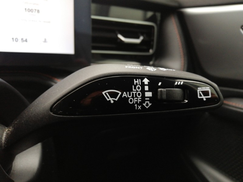 Used MG MG HS 2024 for sale - 77856231: Photo 17