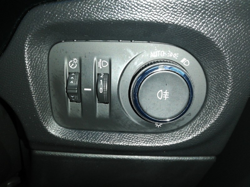 Used Vauxhall Corsa 2022 for sale - 77265199: Photo 12