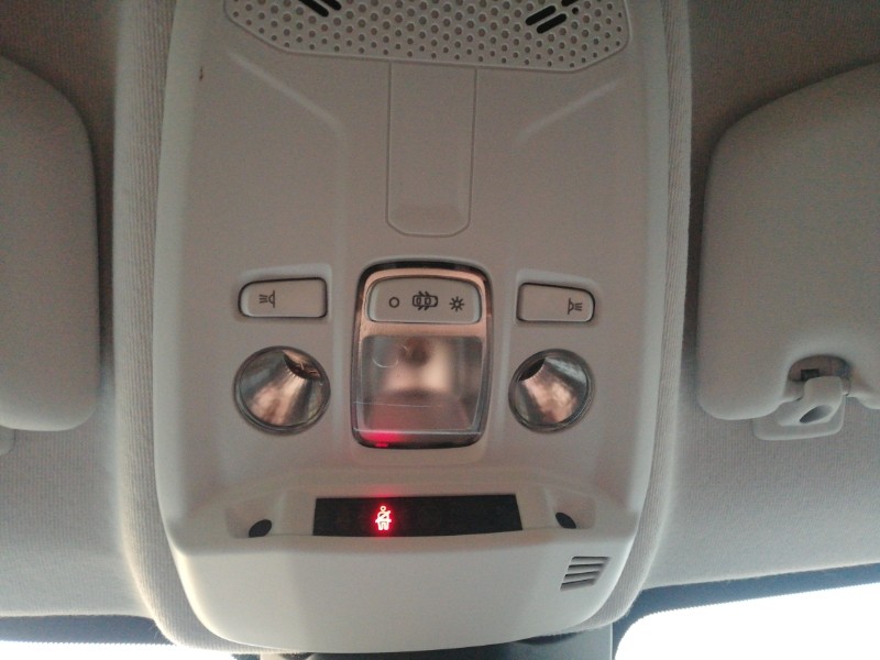 Used Vauxhall Corsa 2022 for sale - 77265199: Photo 17