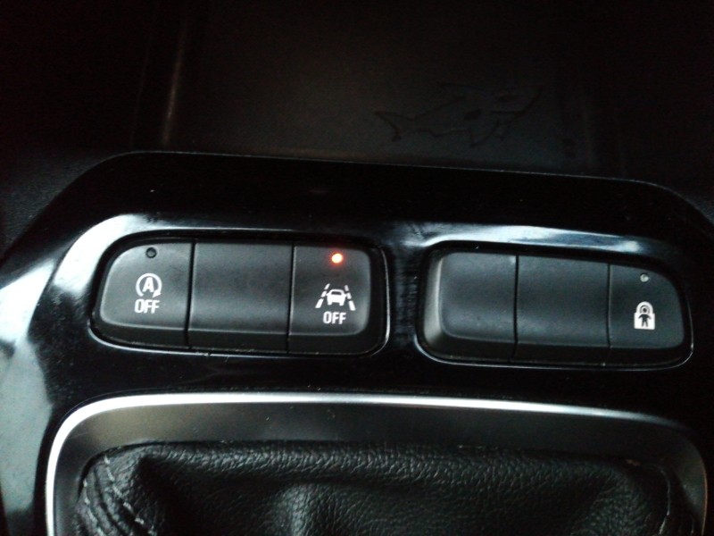 Used Vauxhall Corsa 2022 for sale - 77265199: Photo 18