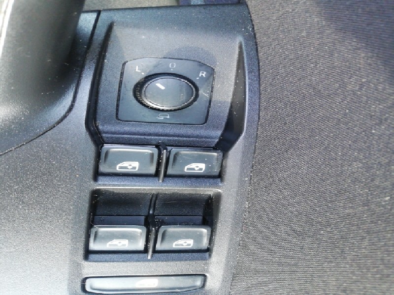 Used SEAT Arona 2019 for sale - 78023841: Photo 12