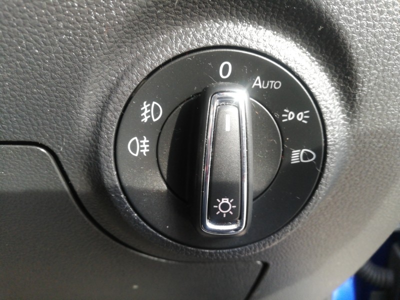 Used SEAT Arona 2019 for sale - 78023841: Photo 13