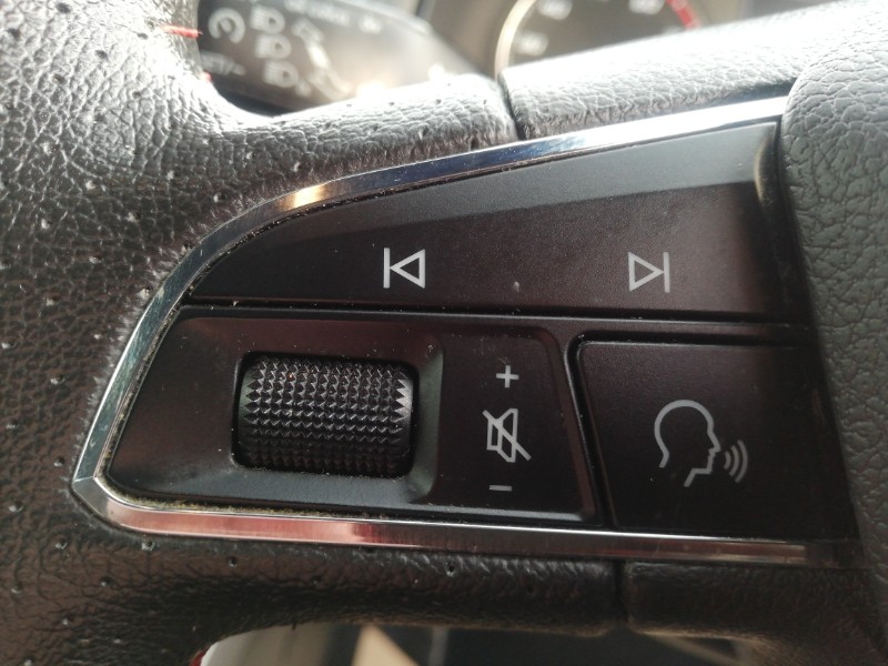 Used SEAT Arona 2019 for sale - 78023841: Photo 14