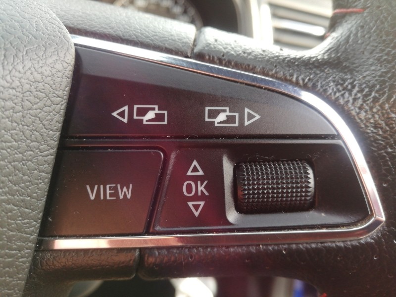 Used SEAT Arona 2019 for sale - 78023841: Photo 15