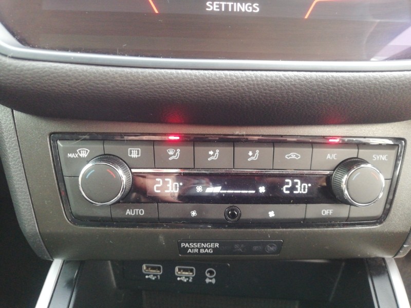 Used SEAT Arona 2019 for sale - 78023841: Photo 17