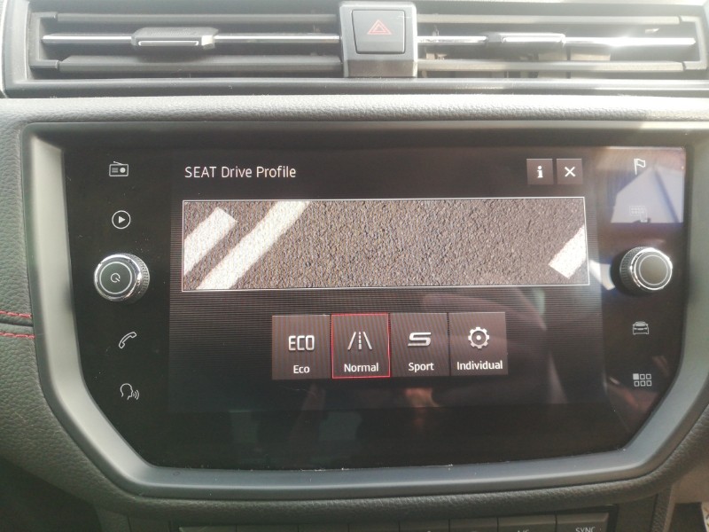 Used SEAT Arona 2019 for sale - 78023841: Photo 18