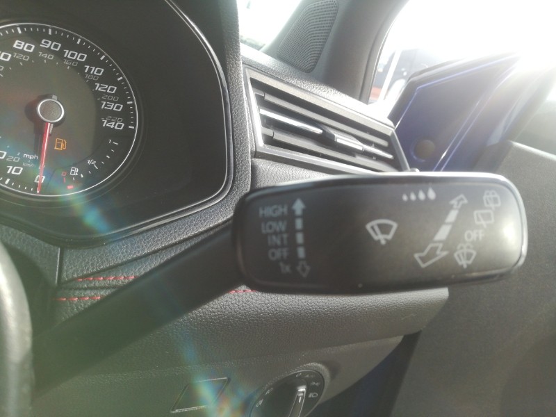 Used SEAT Arona 2019 for sale - 78023841: Photo 19