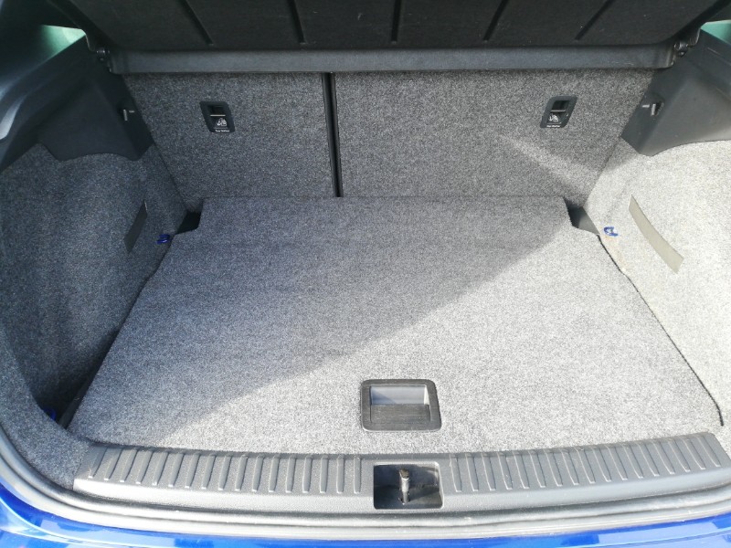 Used SEAT Arona 2019 for sale - 78023841: Photo 8