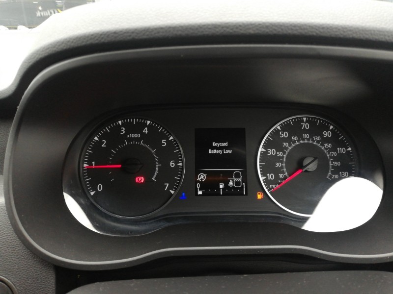 Used Dacia Duster 2023 for sale - 77992764: Photo 10