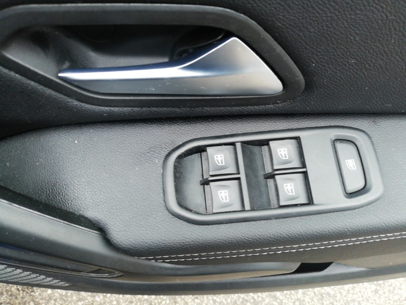 Used Dacia Duster 2023 for sale - 77992764: Photo 12