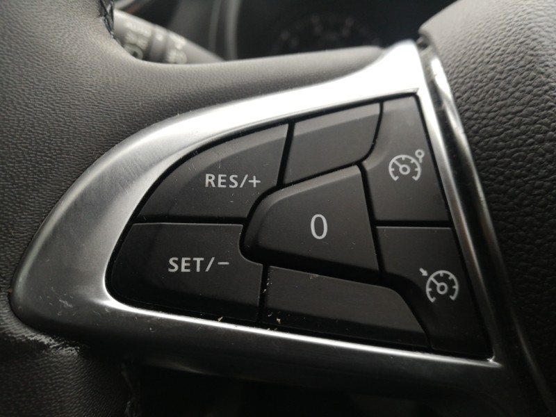 Used Dacia Duster 2023 for sale - 77992764: Photo 13