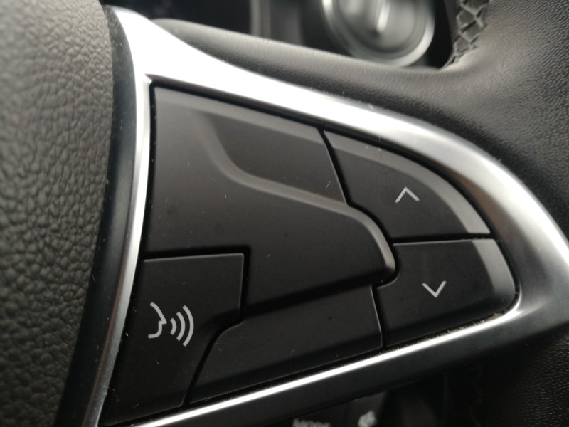 Used Dacia Duster 2023 for sale - 77992764: Photo 14